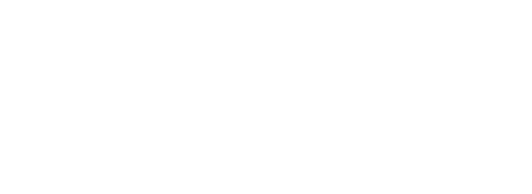 eduroam