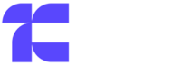 KREN
