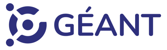GEANT