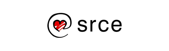 SRCE